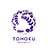 Tohoku University Logo