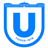 Tomsk State University Logo