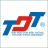 Ton Duc Thang University Logo