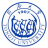 Global MBA, School of Economics and Management Logo