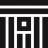 Transilvania University of Brasov Logo