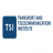 Transport and Telecommunication Institute, Riga Logo