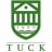 Tuck School of Business Logo