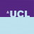 UCL Logo
