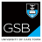 University of Cape Town Logo