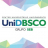 UNIDOMBOSCO Logo
