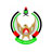United Arab Emirates University Logo