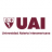 Universidad Abierta Interamericana Logo