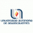 Universidad Autónoma de Aguascalientes (UAA) Logo