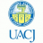 Universidad Autónoma de Ciudad Juà¡rez (UACJ) Logo