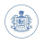 Universidad Autónoma de Nayarit Logo