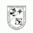 Universidad Autónoma de Querétaro (UAQ) Logo