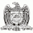 Universidad Autónoma de Zacatecas (UAZ) Logo