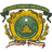 Universidad Autónoma del Estado de México (UAEMex) Logo