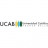 Universidad Católica Andres Bello Logo