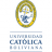 Universidad Católica Boliviana "San Pablo" Logo