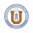 Universidad Católica del Norte Logo