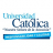 Universidad Católica "Nuestra Señora de la Asunción" Logo