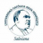 Universidad Católica Silva Henríquez Logo