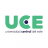 Universidad Central del Este Logo