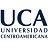 Universidad Centroamericana (UCA) Logo