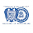 Universidad Cristóbal Colón Logo