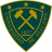 Universidad de Atacama Logo