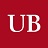 Universidad de Belgrano Logo