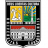 Universidad de Carabobo Logo