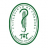 Universidad de Córdoba - Colombia Logo