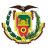 Universidad de las Fuerzas Armadas ESPE (Ex - Escuela Politécnica del Ejército) Logo