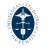 Universidad de Piura Logo