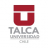 Universidad de Talca Logo