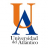Universidad del Atlántico Logo