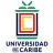 Universidad del Caribe - Republica Dominicana Logo