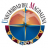 Universidad del Magdalena Logo