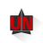 Universidad del Norte Logo