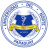 Universidad del Norte - Paraguay Logo