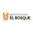 Universidad El Bosque Logo