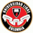Universidad Libre Logo