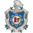 Universidad Nacional Autónoma de Nicaragua Logo