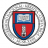 Universidad Nacional Costa Rica Logo