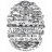 Universidad Nacional de Salta Logo