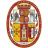 Universidad Nacional de San Antonio Abad del Cusco Logo