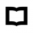 Universidad Nacional de San Martín (UNSAM) Logo