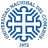 Universidad Nacional del Comahue Logo