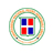 Universidad Nacional Pedro Henriquez Ureña (UNPHU) Logo