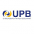 UNIVERSIDAD PRIVADA BOLIVIANA Logo