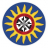 Universidad Santo Tomás - Colombia Logo