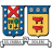 Universidad Técnica Federico Santa María (USM) Logo